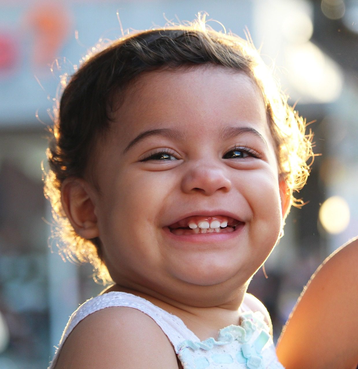 Gentle & Effective Ways to Discipline Toddlers (Without Losing Your Cool)