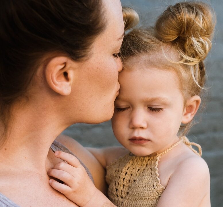 woman, mother, child, parent, motherhood, parenthood, daughter, family, love, portrait, people, kid, girl, kiss, toddler, hug, mother, mother, mother, mother, family, family, family, family, family, hug