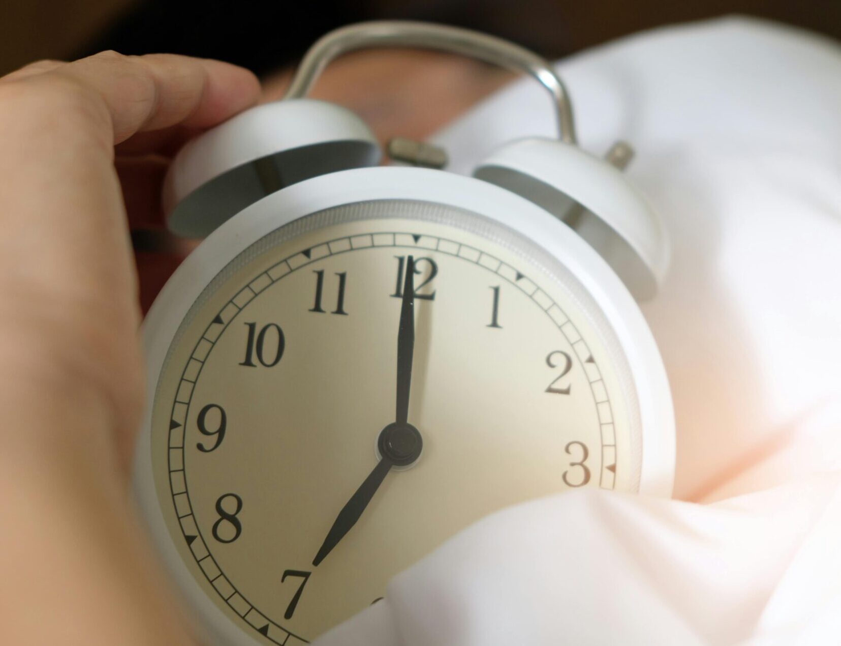 5 Morning Routines That Keep Moms Energized