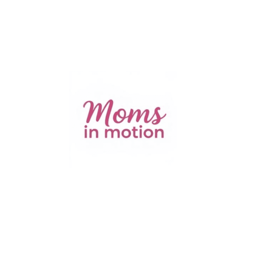 momsinmotion.in